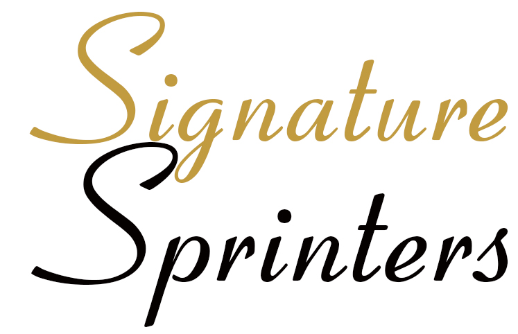 SignatureSprintersLogo-HighRes